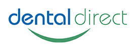 Dental Direct Logo